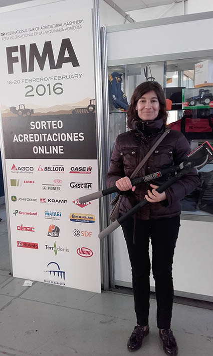 sorteo - 20160216_145248